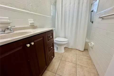 5420 NE 22nd Ter # 6, Fort Lauderdale FL 33308