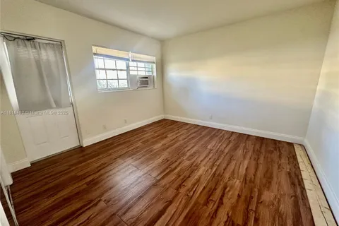 5420 NE 22nd Ter # 6, Fort Lauderdale FL 33308