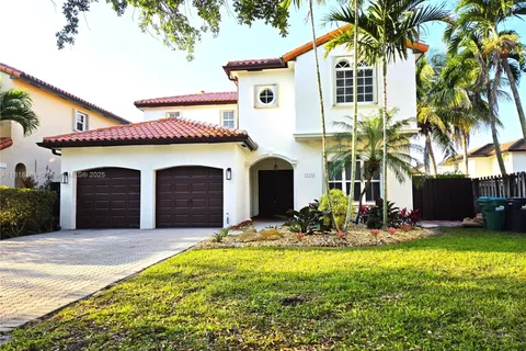 15294 SW 39th Ter, Miami FL 33185
