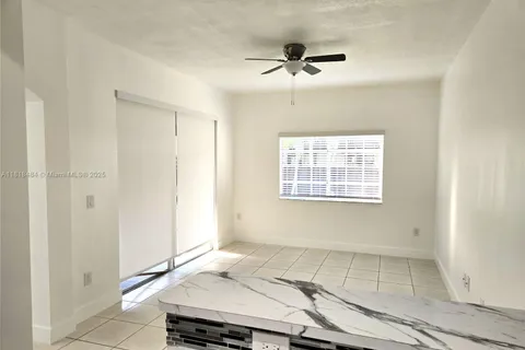 15294 SW 39th Ter, Miami FL 33185