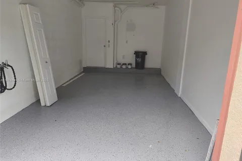 2474 Centergate Dr # 204, Miramar FL 33025