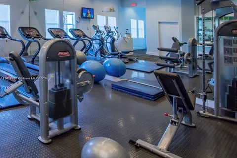 5300 NW 87th Ave # 1507, Doral FL 33178