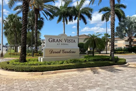 4130 NW 79th Ave # 2G, Doral FL 33166