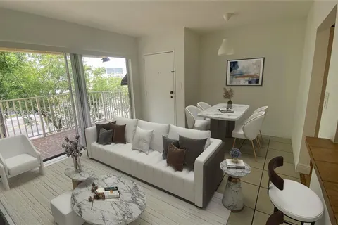 4130 NW 79th Ave # 2G, Doral FL 33166
