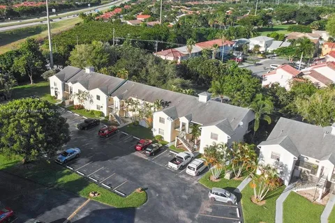 805 N Franklin Ave # 805D, Homestead FL 33034