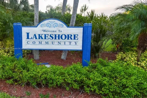 805 N Franklin Ave # 805D, Homestead FL 33034