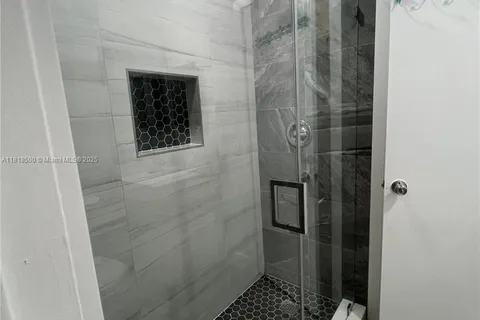 805 N Franklin Ave # 805D, Homestead FL 33034