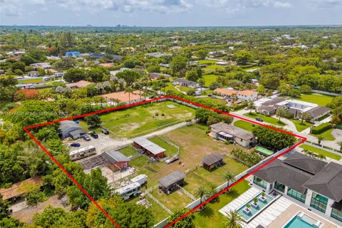 12445 SW 46th St, Miami FL 33175