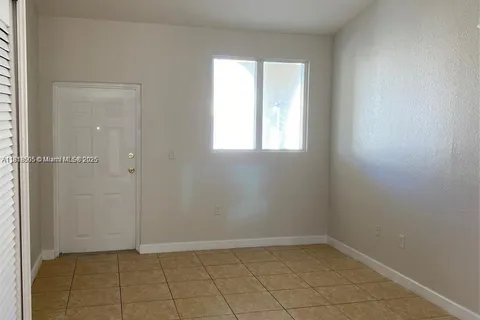 1536 SE 25th # 202, Homestead FL 33035