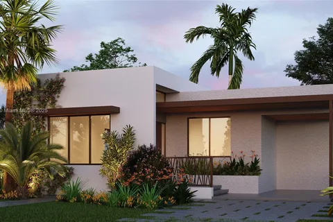 531 NE 63rd St, Miami FL 33138
