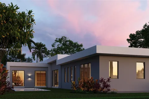 531 NE 63rd St, Miami FL 33138
