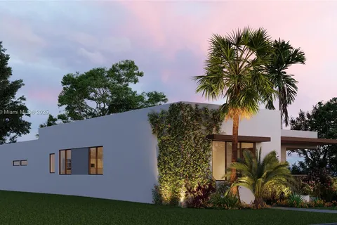531 NE 63rd St, Miami FL 33138