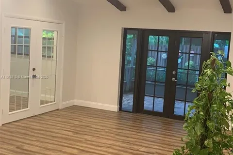 11269 SW 116th Ter # 11269, Miami FL 33176