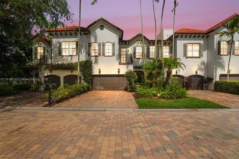 1495 Estuary Trl, Delray Beach FL 33483
