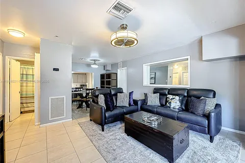 1301 SW 33rd Ter, Fort Lauderdale FL 33312