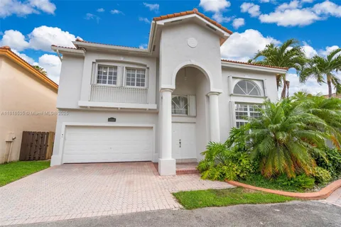 11244 NW 58th Ter, Doral FL 33178