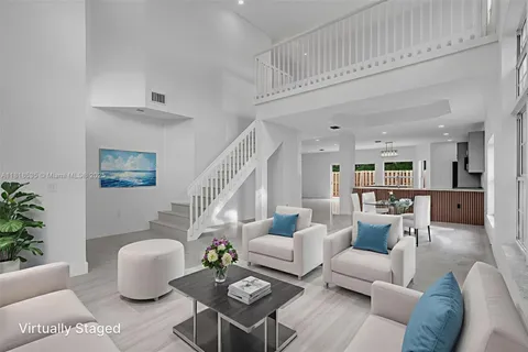 11244 NW 58th Ter, Doral FL 33178