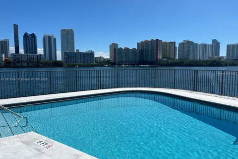 4000 NE 168th St # 110A, North Miami Beach FL 33160