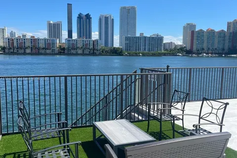 4000 NE 168th St # 110A, North Miami Beach FL 33160