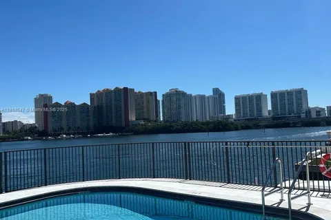 4000 NE 168th St # 110A, North Miami Beach FL 33160
