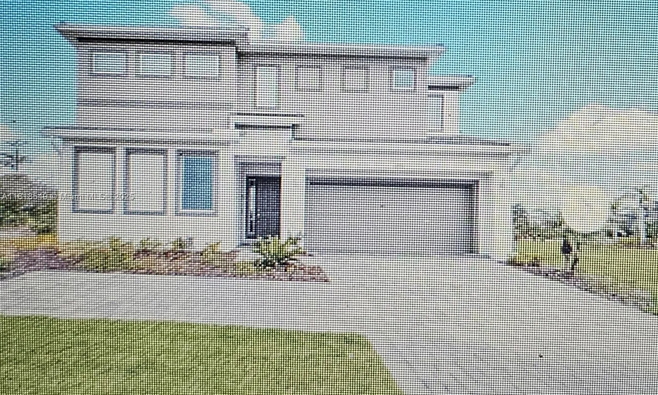 2496 RAMA DR, Kissimmee FL 34746