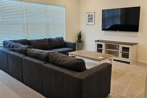2496 RAMA DR, Kissimmee FL 34746