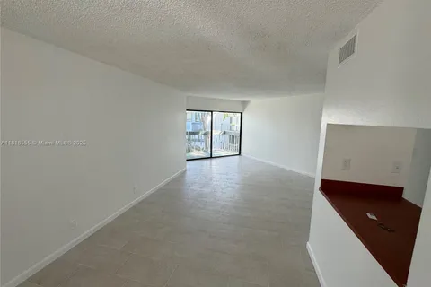 1750 N Congress Ave # 408, West Palm Beach FL 33401