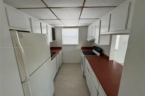 1750 N Congress Ave # 408, West Palm Beach FL 33401