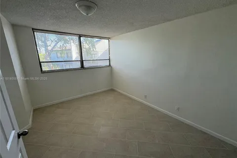 1750 N Congress Ave # 408, West Palm Beach FL 33401