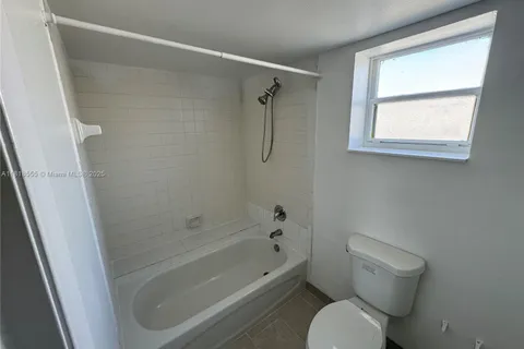 1750 N Congress Ave # 408, West Palm Beach FL 33401