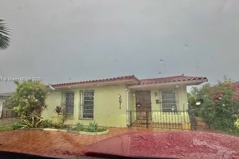 2671 SW 107th Ave, Miami FL 33165