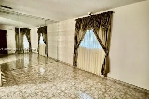 2671 SW 107th Ave, Miami FL 33165