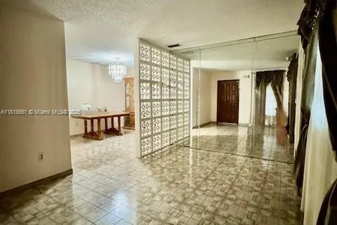 2671 SW 107th Ave, Miami FL 33165