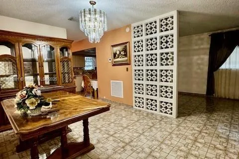 2671 SW 107th Ave, Miami FL 33165