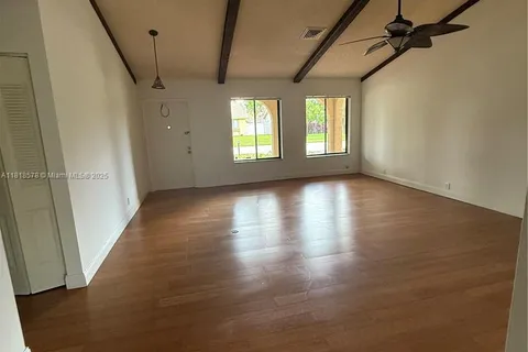10480 NW 20th Ct, Sunrise FL 33322