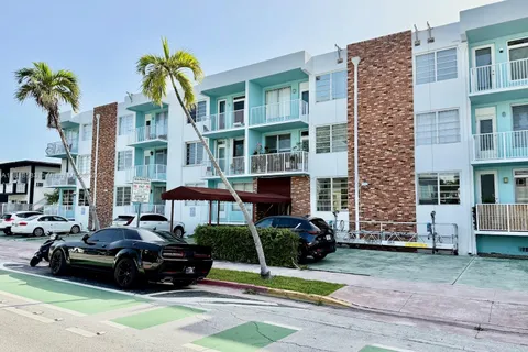 1150 Euclid Ave # 301, Miami Beach FL 33139