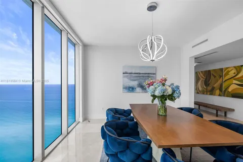 6899 Collins Ave # 2707, Miami Beach FL 33141