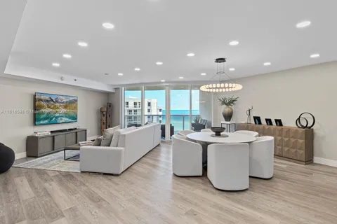 17201 Collins Ave # 1007, Sunny Isles Beach FL 33160