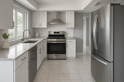 11511 NW 30th Pl, Sunrise FL 33323