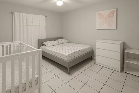 11511 NW 30th Pl, Sunrise FL 33323