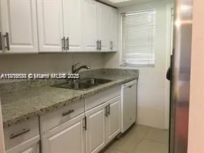 2431 SW 82nd Ave # 103, Davie FL 33324