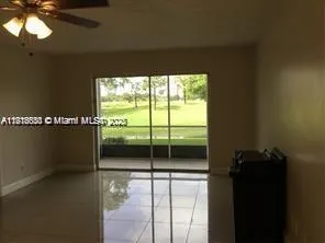 2431 SW 82nd Ave # 103, Davie FL 33324