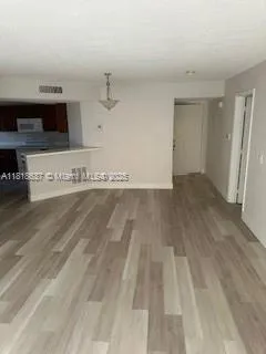 8741 Wiles Rd # 208, Coral Springs FL 33067