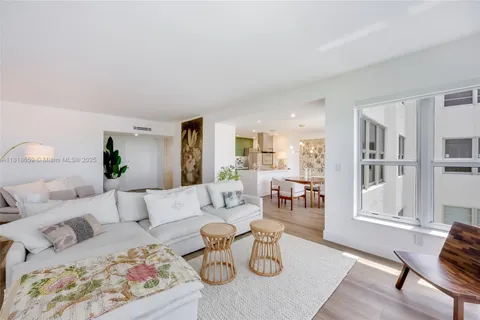 9102 W Bay Harbor Dr # B, Bay Harbor Islands FL 33154