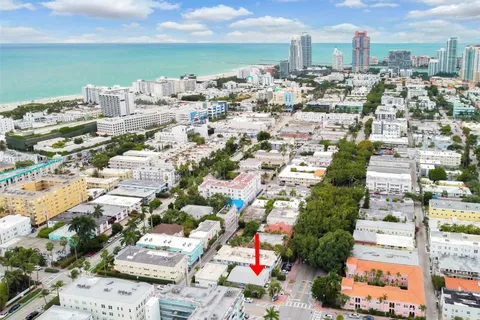 759 Meridian Ave # 5, Miami Beach FL 33139