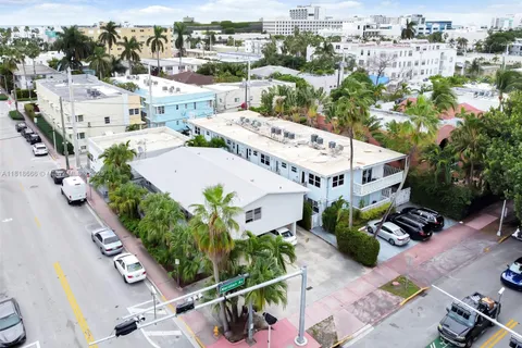 759 Meridian Ave # 5, Miami Beach FL 33139
