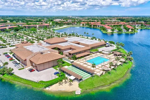 150 SW 134th Way # 209R, Pembroke Pines FL 33027