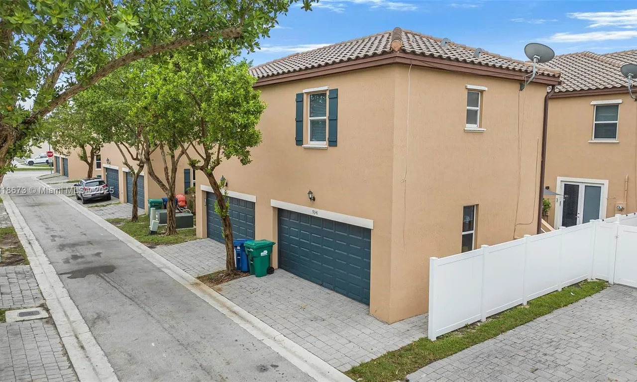 9341 SW 171st Ave # 0, Miami FL 33196