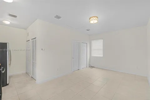 9341 SW 171st Ave # 0, Miami FL 33196