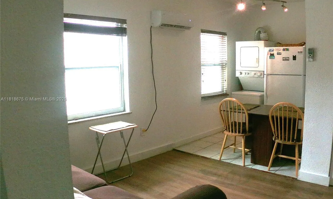 7920 Harding Ave # 7, Miami Beach FL 33141